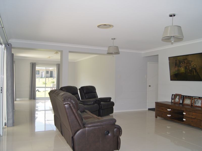 102-108 Myrtle Rd, Jimboomba QLD 4280