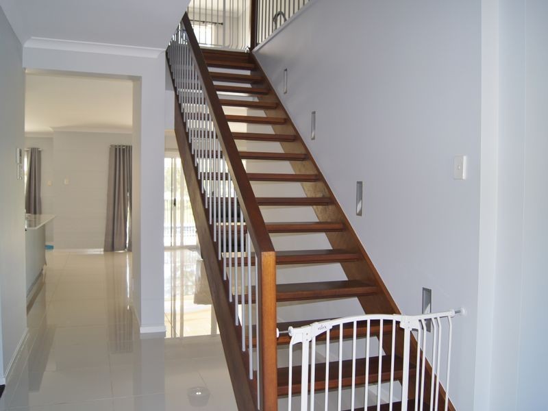 102-108 Myrtle Rd, Jimboomba QLD 4280