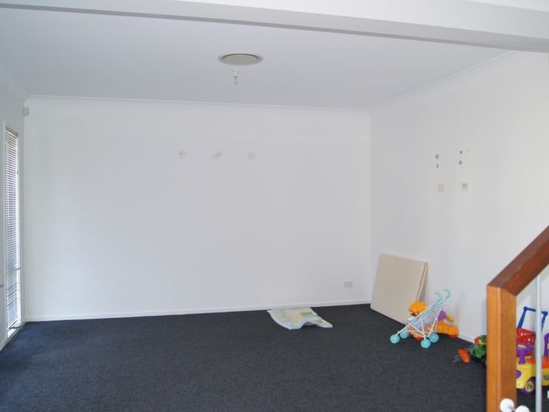 102-108 Myrtle Rd, Jimboomba QLD 4280