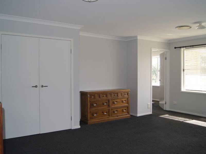 102-108 Myrtle Rd, Jimboomba QLD 4280