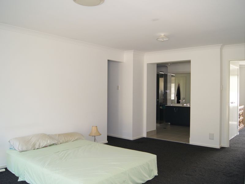 102-108 Myrtle Rd, Jimboomba QLD 4280