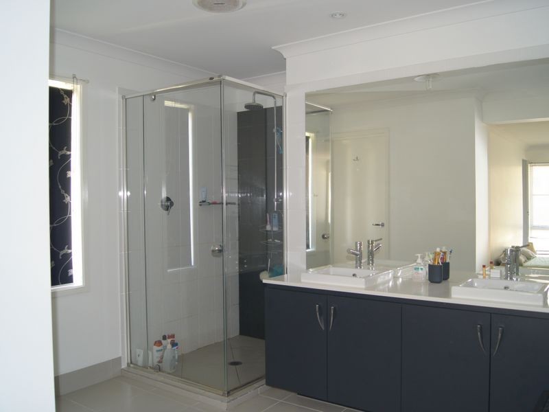 102-108 Myrtle Rd, Jimboomba QLD 4280