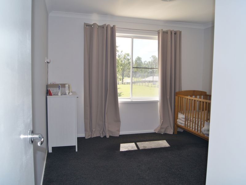 102-108 Myrtle Rd, Jimboomba QLD 4280