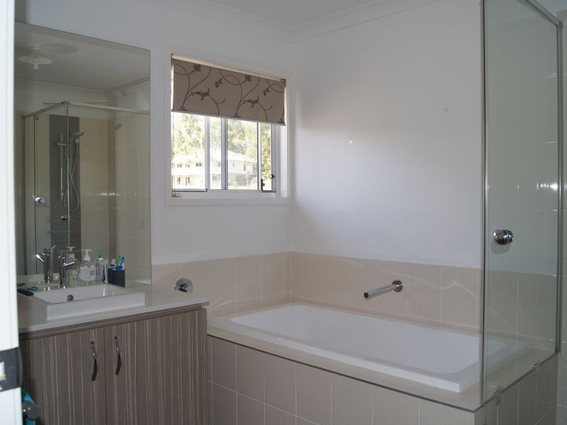102-108 Myrtle Rd, Jimboomba QLD 4280
