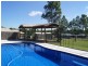 102-108 Myrtle Rd, Jimboomba QLD 4280