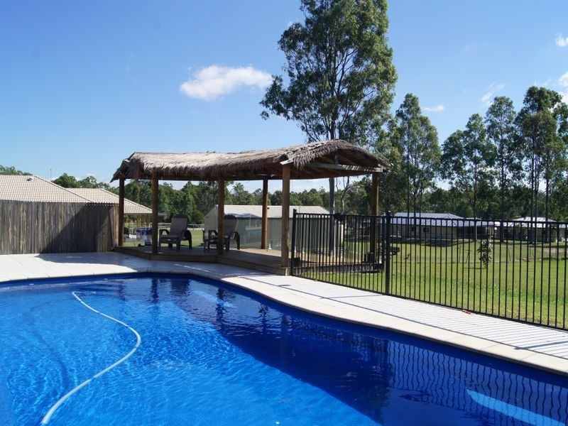 102-108 Myrtle Rd, Jimboomba QLD 4280