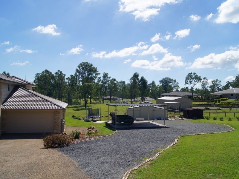 102-108 Myrtle Rd, Jimboomba QLD 4280