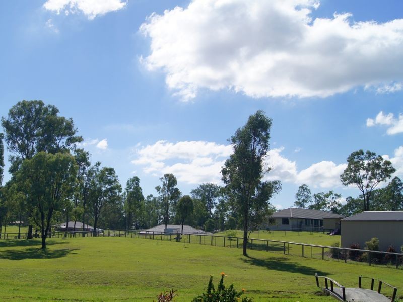 102-108 Myrtle Rd, Jimboomba QLD 4280