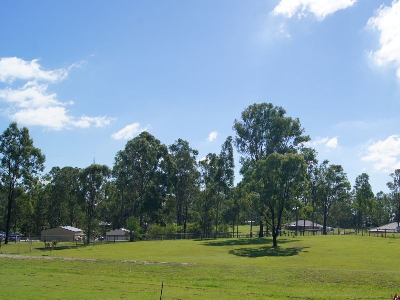 102-108 Myrtle Rd, Jimboomba QLD 4280