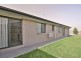 Gleneagle QLD 4285