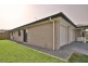Gleneagle QLD 4285
