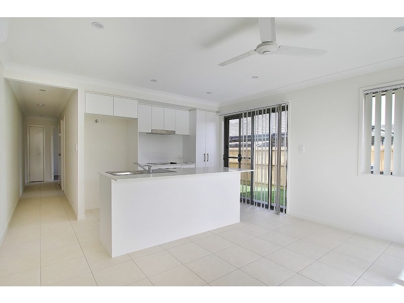 Gleneagle QLD 4285