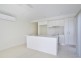 Gleneagle QLD 4285