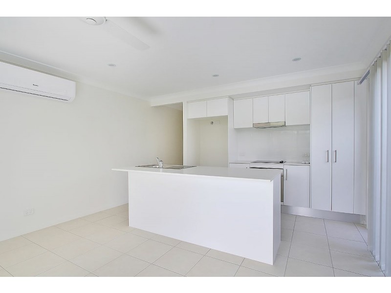 Gleneagle QLD 4285