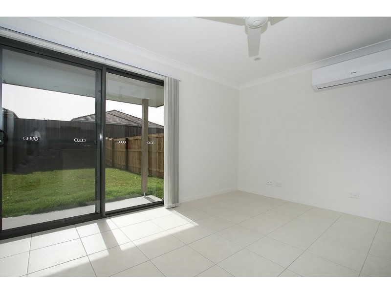 Gleneagle QLD 4285