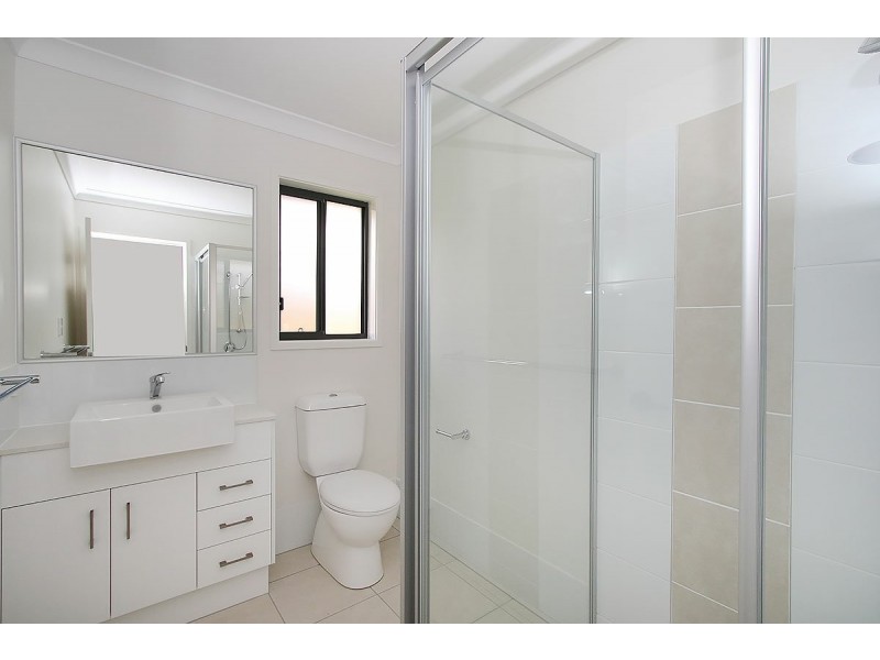 Gleneagle QLD 4285