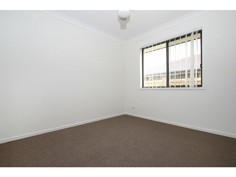 Gleneagle QLD 4285