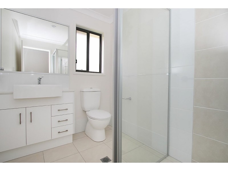 Gleneagle QLD 4285