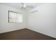 Gleneagle QLD 4285