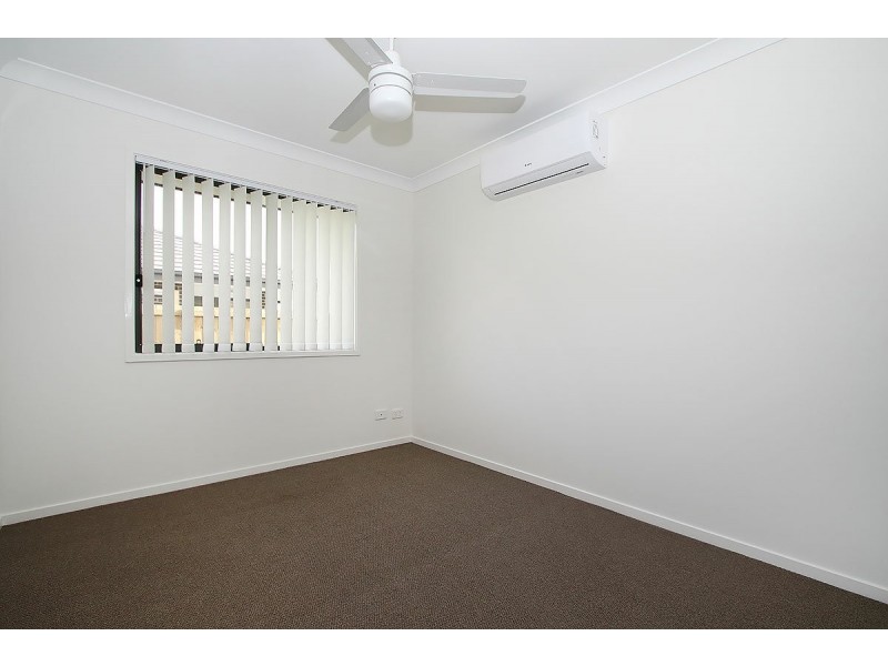 Gleneagle QLD 4285
