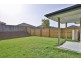 Gleneagle QLD 4285