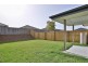 Gleneagle QLD 4285