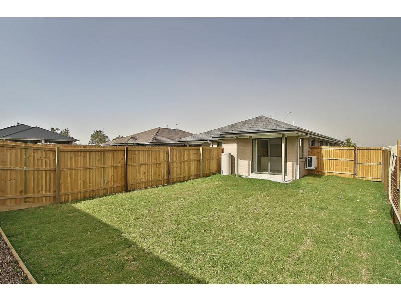 Gleneagle QLD 4285
