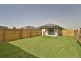 Gleneagle QLD 4285