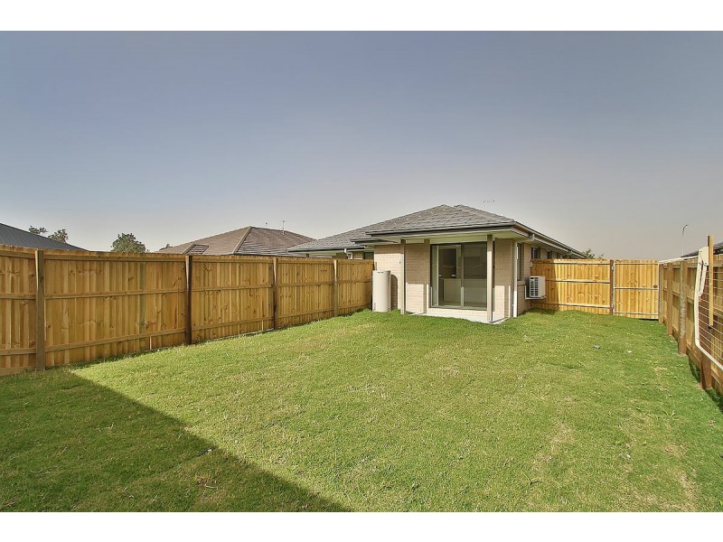 Gleneagle QLD 4285