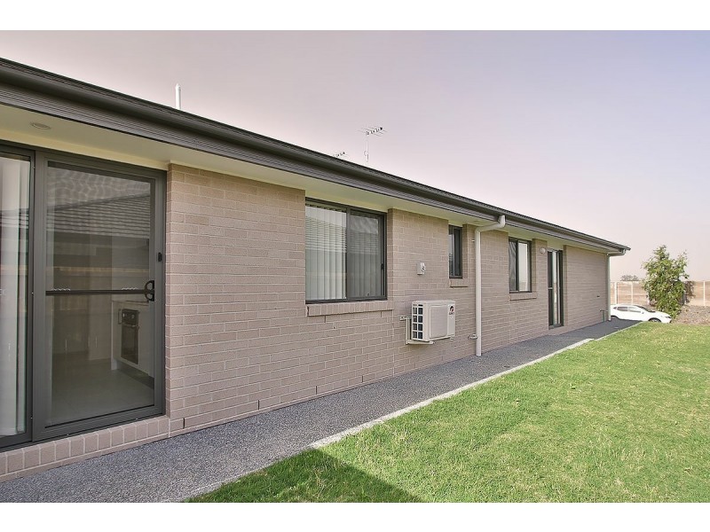 Gleneagle QLD 4285