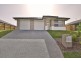 Gleneagle QLD 4285