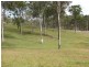 Mundoolun QLD 4285
