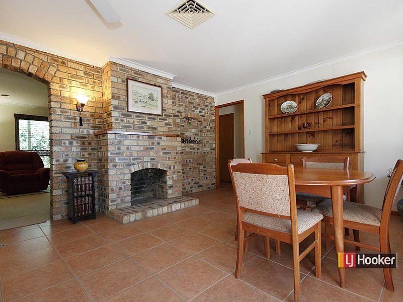 South Maclean QLD 4280