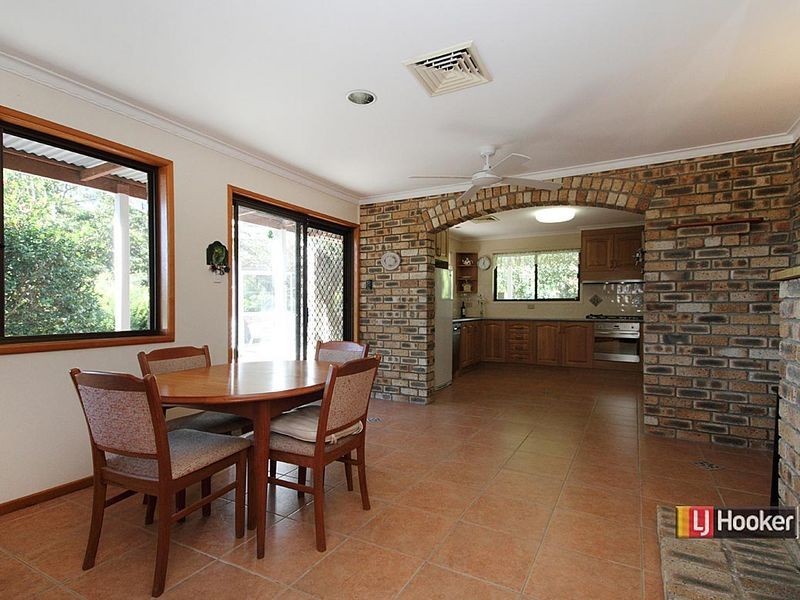 South Maclean QLD 4280