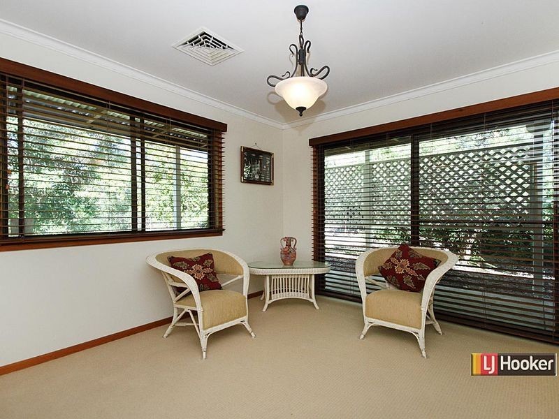 South Maclean QLD 4280