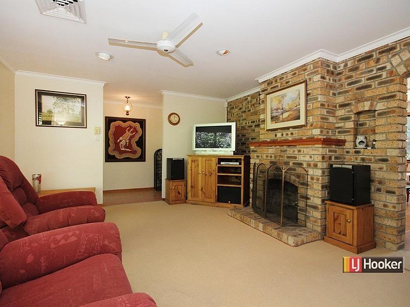 South Maclean QLD 4280