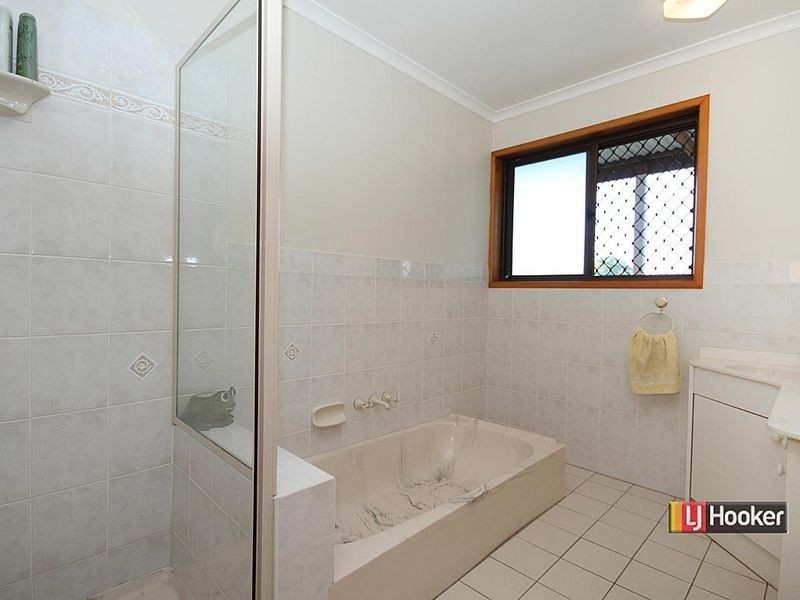 South Maclean QLD 4280