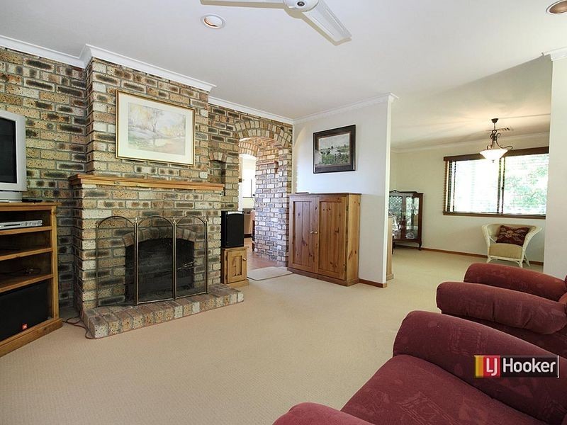 South Maclean QLD 4280