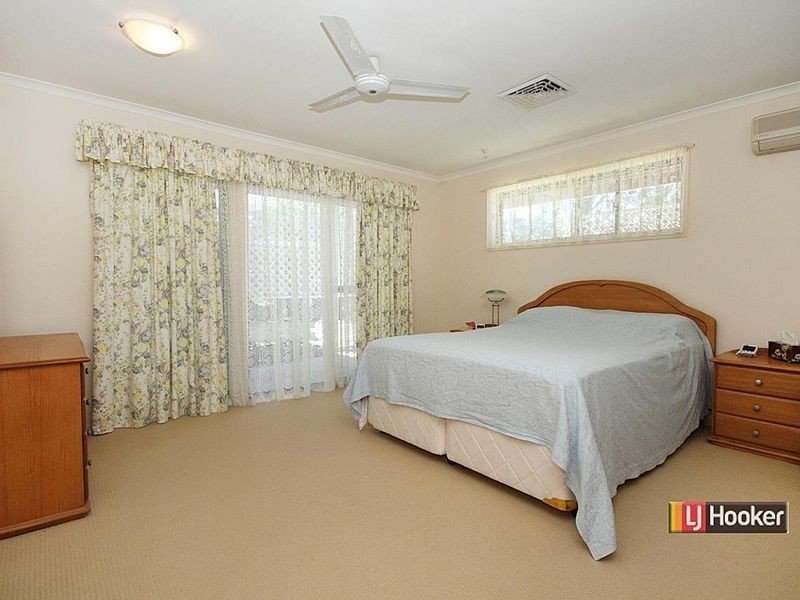 South Maclean QLD 4280