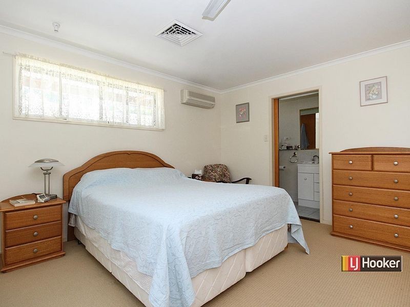 South Maclean QLD 4280