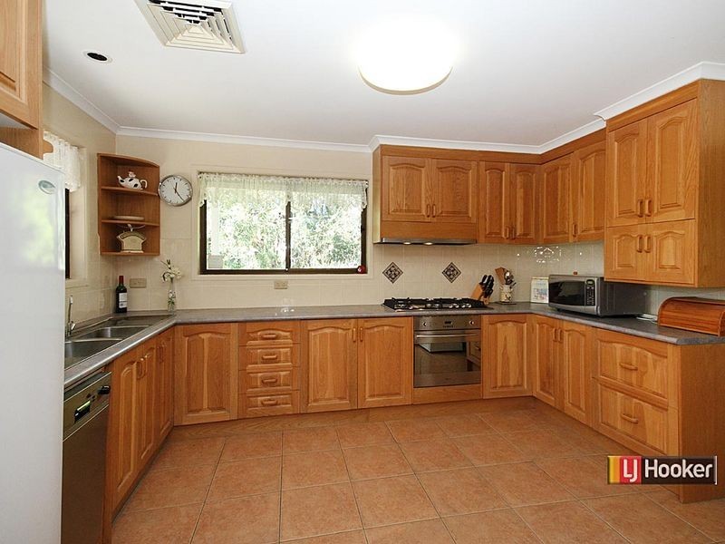 South Maclean QLD 4280