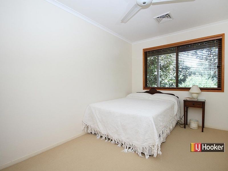 South Maclean QLD 4280