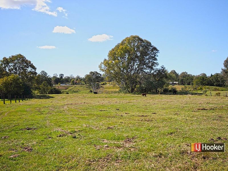 South Maclean QLD 4280