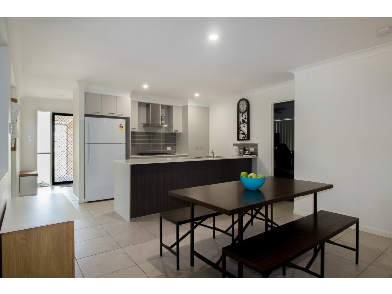Jimboomba QLD 4280