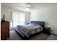 Jimboomba QLD 4280