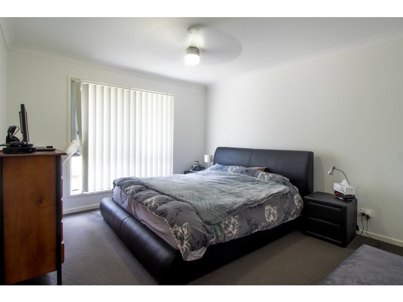 Jimboomba QLD 4280