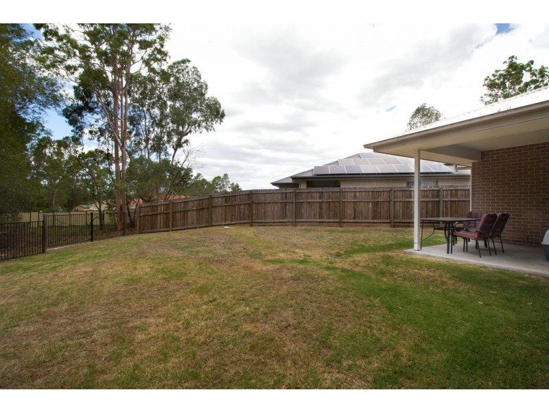 Jimboomba QLD 4280