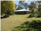 Cedar Grove QLD 4285