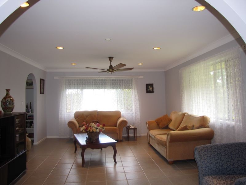 Cedar Grove QLD 4285