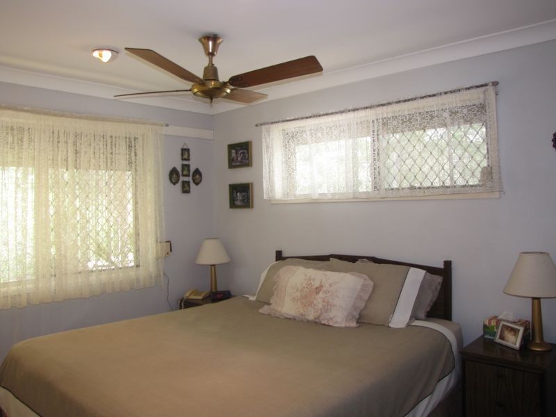 Cedar Grove QLD 4285